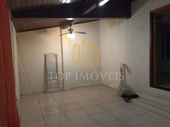 Imagem Casa com 3 Quartos para Alugar, 200 m² em Cidade Vista Verde - São José Dos Campos Imagem Casa com 3 Quartos para Alugar, 200 m² em Cidade Vista Verde - São José Dos Campos