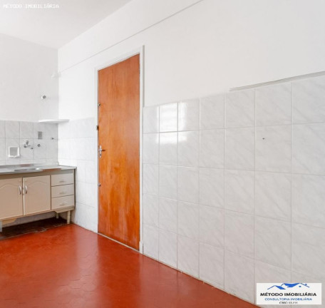 Imagem Apartamento com 2 Quartos à Venda, 88 m² em Paraiso - São Paulo