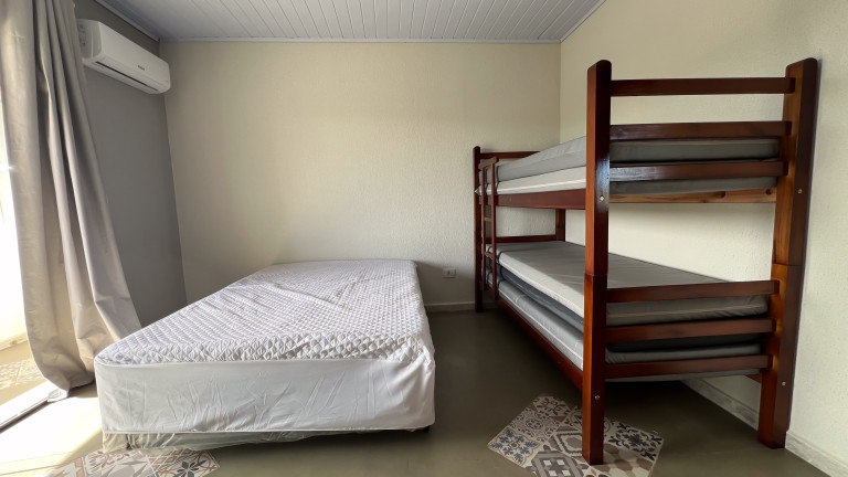 Imagem Imóvel com 7 Quartos à Venda, 1.000 m² em Cercado - Araçoiaba Da Serra Imagem Imóvel com 7 Quartos à Venda, 1.000 m² em Cercado - Araçoiaba Da Serra
