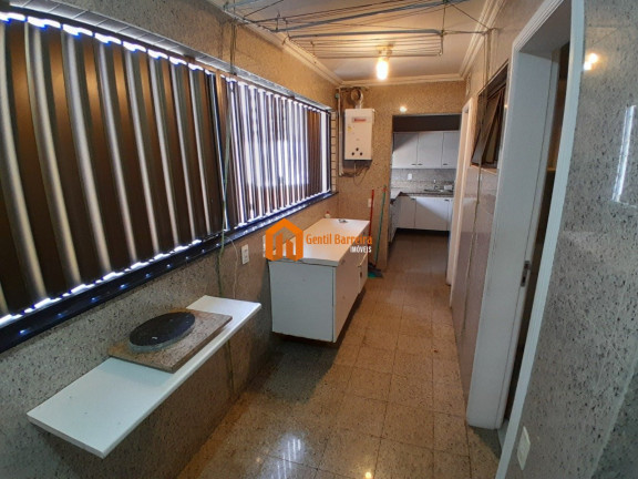 Imagem Apartamento com 4 Quartos à Venda, em Cocó - Fortaleza Imagem Apartamento com 4 Quartos à Venda, em Cocó - Fortaleza