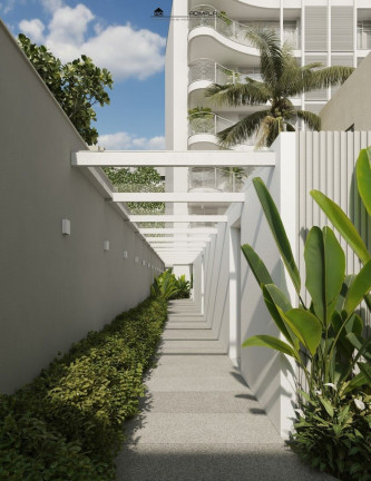 Imagem Apartamento com 3 Quartos à Venda, 192 m² em Botafogo - Rio De Janeiro