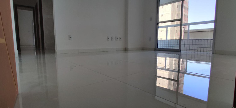 Imagem Apartamento com 2 Quartos à Venda, 71 m² em Boqueirão - Praia Grande