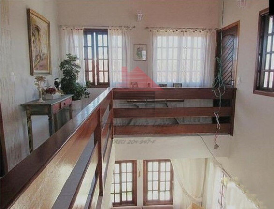 Imagem Casa com 3 Quartos à Venda, 147 m² em Arpoador - Peruíbe Imagem Casa com 3 Quartos à Venda, 147 m² em Arpoador - Peruíbe