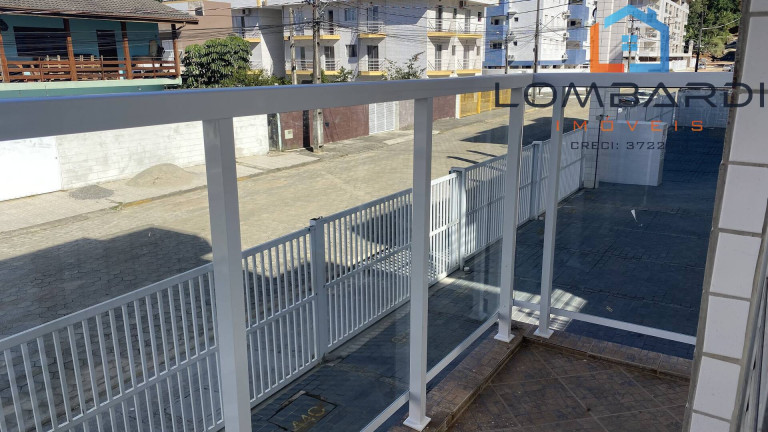 Imagem Apartamento com 2 Quartos à Venda, 63 m² em Praia Das Toninhas - Ubatuba Imagem Apartamento com 2 Quartos à Venda, 63 m² em Praia Das Toninhas - Ubatuba