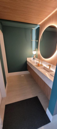 Imagem Apartamento com 3 Quartos à Venda, 145 m² em Meia Praia - Itapema Imagem Apartamento com 3 Quartos à Venda, 145 m² em Meia Praia - Itapema