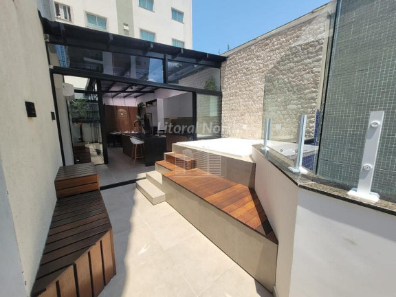 Imagem Apartamento com 3 Quartos à Venda, 227 m² em Centro - Balneário Camboriú