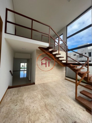 Imagem Casa com 4 Quartos à Venda,  em Alphaville Ii - Salvador