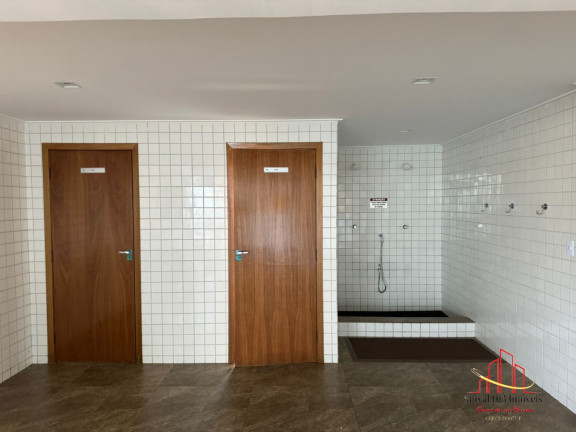 Imagem Apartamento com 2 Quartos à Venda, 78 m² em Vila Mirim - Praia Grande Imagem Apartamento com 2 Quartos à Venda, 78 m² em Vila Mirim - Praia Grande