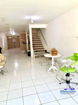 Imagem Casa à Venda, 200 m² em Panamby - São Paulo Imagem Casa à Venda, 200 m² em Panamby - São Paulo