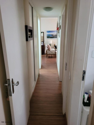 Imagem Apartamento com 2 Quartos à Venda, 86 m² em Freguesia (jacarepaguá) - Rio De Janeiro Imagem Apartamento com 2 Quartos à Venda, 86 m² em Freguesia (jacarepaguá) - Rio De Janeiro