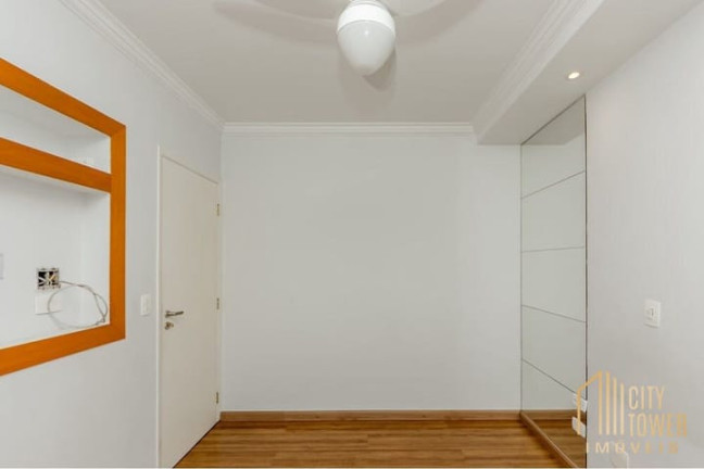 Imagem Apartamento com 2 Quartos à Venda, 78 m² em Saúde - São Paulo