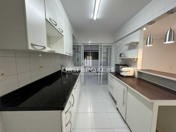 Imagem Apartamento com 3 Quartos para Alugar, 104 m² em Jardim Olympia - São Paulo Imagem Apartamento com 3 Quartos para Alugar, 104 m² em Jardim Olympia - São Paulo