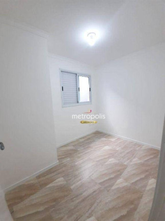 Imagem Imóvel com 3 Quartos à Venda, 137 m² em Campestre - Santo André Imagem Imóvel com 3 Quartos à Venda, 137 m² em Campestre - Santo André