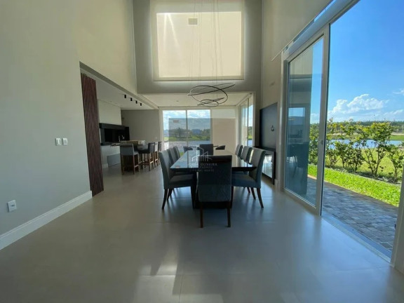 Imagem Apartamento com 4 Quartos à Venda, 300 m² em Capão Novo - Posto 4 - Capão Da Canoa Imagem Apartamento com 4 Quartos à Venda, 300 m² em Capão Novo - Posto 4 - Capão Da Canoa