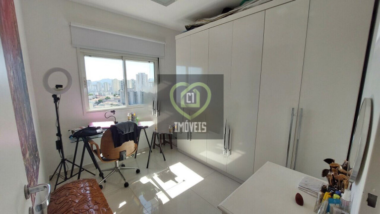 Imagem Apartamento com 3 Quartos para Alugar, 103 m² em Pompeia - São Paulo Imagem Apartamento com 3 Quartos para Alugar, 103 m² em Pompeia - São Paulo