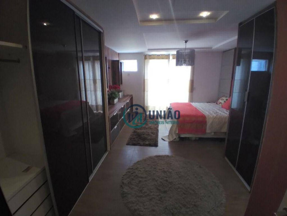 Imagem Cobertura com 3 Quartos à Venda, 300 m² em Piratininga - Niterói Imagem Cobertura com 3 Quartos à Venda, 300 m² em Piratininga - Niterói