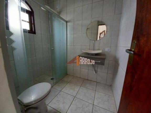 Imagem Sobrado com 2 Quartos à Venda, 98 m² em Vila Buenos Aires - São Paulo Imagem Sobrado com 2 Quartos à Venda, 98 m² em Vila Buenos Aires - São Paulo