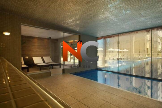 Imagem Apartamento com 2 Quartos à Venda, 47 m² em Del Castilho - Rio De Janeiro Imagem Apartamento com 2 Quartos à Venda, 47 m² em Del Castilho - Rio De Janeiro