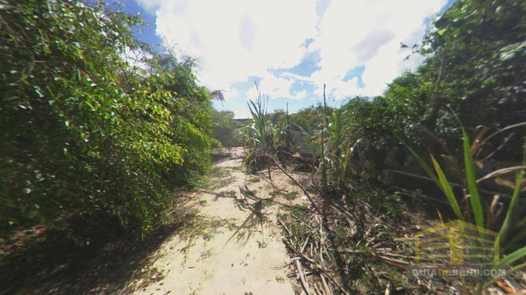 Imagem Terreno à Venda, 4.000 m² em Cajupiranga - Parnamirim Imagem Terreno à Venda, 4.000 m² em Cajupiranga - Parnamirim