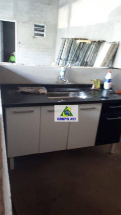 Imagem Casa com 4 Quartos à Venda, 222 m² em Jardim Santa Genebra - Campinas Imagem Casa com 4 Quartos à Venda, 222 m² em Jardim Santa Genebra - Campinas