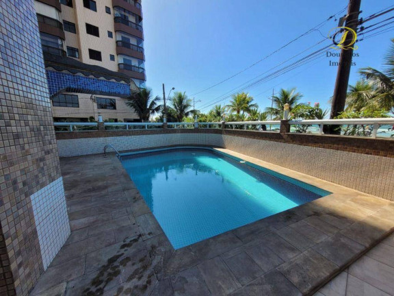 Imagem Apartamento com 2 Quartos à Venda, 80 m² em Caiçara - Praia Grande Imagem Apartamento com 2 Quartos à Venda, 80 m² em Caiçara - Praia Grande