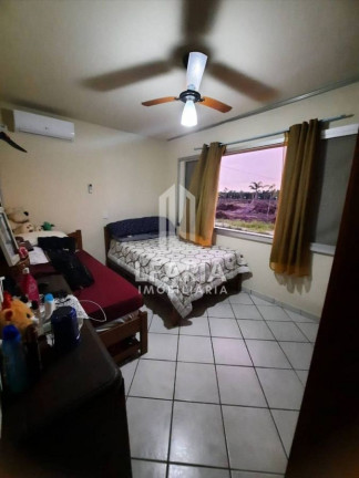 Imagem Apartamento com 2 Quartos à Venda, 87 m² em Paese - Itapoá
