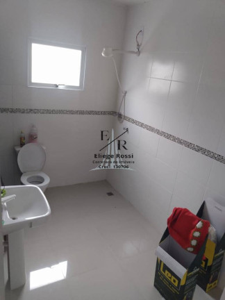 Imagem Chácara com 2 Quartos à Venda, em Jarinu Imagem Chácara com 2 Quartos à Venda, em Jarinu