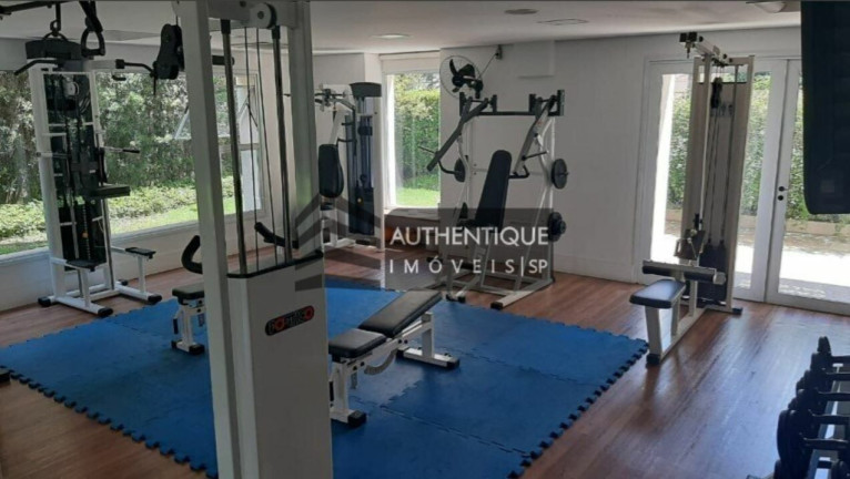 Imagem Apartamento com 1 Quarto à Venda, 56 m² em Pinheiros - São Paulo Imagem Apartamento com 1 Quarto à Venda, 56 m² em Pinheiros - São Paulo