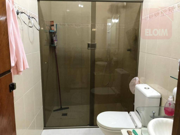 Imagem Casa com 2 Quartos à Venda, 110 m² em Pirituba - São Paulo Imagem Casa com 2 Quartos à Venda, 110 m² em Pirituba - São Paulo