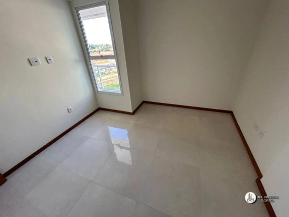 Imagem Apartamento com 1 Quarto à Venda, 38 m² em Praia Do Morro - Guarapari