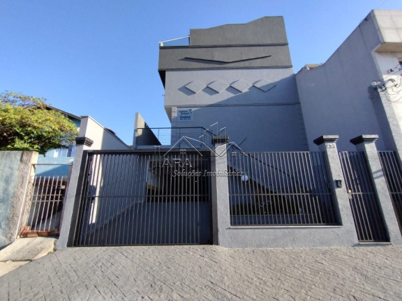 Casa de Condomínio com 3 Quartos à Venda,  em Vila Ré - São Paulo