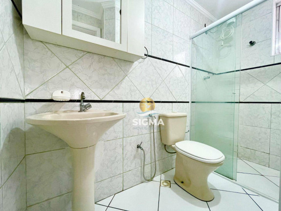Imagem Apartamento com 2 Quartos à Venda, 65 m² em Pitangueiras - Guarujá Imagem Apartamento com 2 Quartos à Venda, 65 m² em Pitangueiras - Guarujá