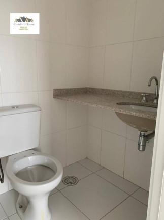 Imagem Apartamento com 2 Quartos à Venda, 60 m² em Barcelona - São Caetano Do Sul Imagem Apartamento com 2 Quartos à Venda, 60 m² em Barcelona - São Caetano Do Sul