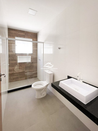 Imagem Casa com 3 Quartos à Venda, 115 m² em Jardim Atlântico Central (itaipuaçu) - Maricá Imagem Casa com 3 Quartos à Venda, 115 m² em Jardim Atlântico Central (itaipuaçu) - Maricá