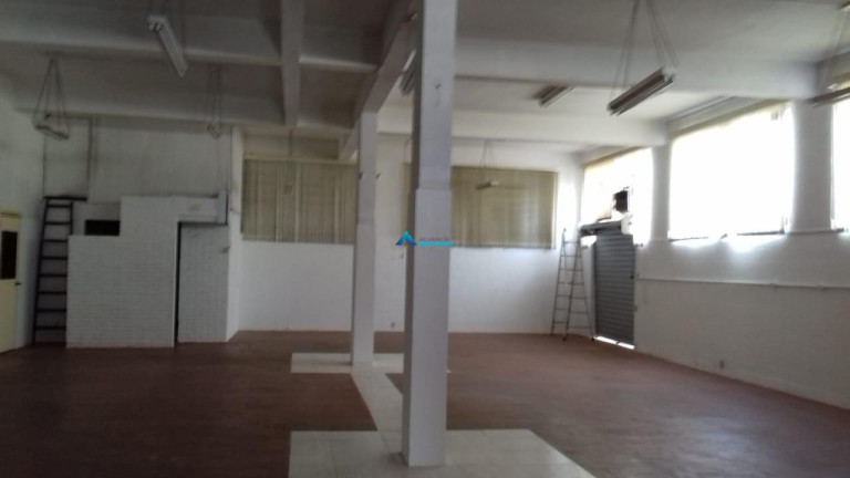 Imagem Sala Comercial para Alugar, 250 m² em Vila Rio Branco - Jundiaí Imagem Sala Comercial para Alugar, 250 m² em Vila Rio Branco - Jundiaí