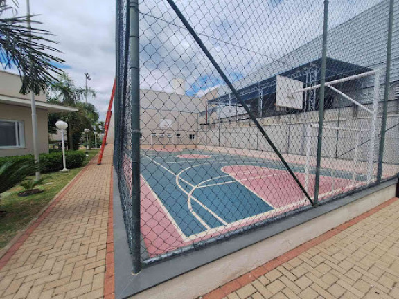 Imagem Apartamento com 2 Quartos à Venda, 51 m² em Jardim Casablanca - Indaiatuba Imagem Apartamento com 2 Quartos à Venda, 51 m² em Jardim Casablanca - Indaiatuba