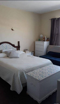 Imagem Casa com 3 Quartos à Venda, 230 m² em Vila Carvalho - Sorocaba