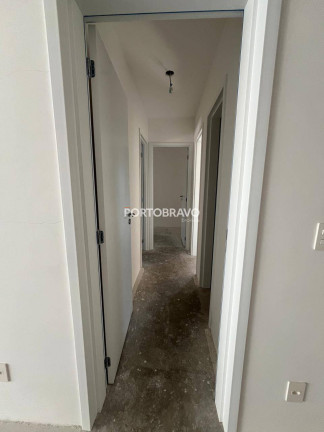Imagem Apartamento com 3 Quartos à Venda, 105 m² em Bethaville I - Barueri