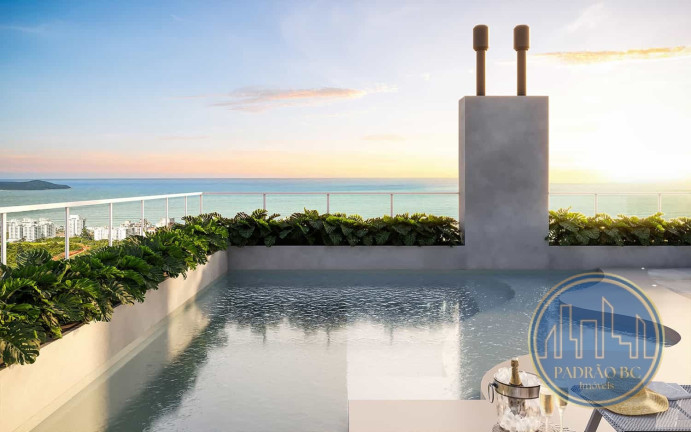 Imagem Apartamento com 2 Quartos à Venda, 67 m² em Fazendinha - Itajaí Imagem Apartamento com 2 Quartos à Venda, 67 m² em Fazendinha - Itajaí