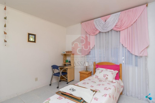 Imagem Apartamento com 2 Quartos à Venda, 64 m² em Santa Maria Goretti - Porto Alegre Imagem Apartamento com 2 Quartos à Venda, 64 m² em Santa Maria Goretti - Porto Alegre