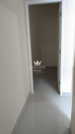 Imagem Apartamento com 2 Quartos à Venda, 94 m² em Marapé - Santos Imagem Apartamento com 2 Quartos à Venda, 94 m² em Marapé - Santos