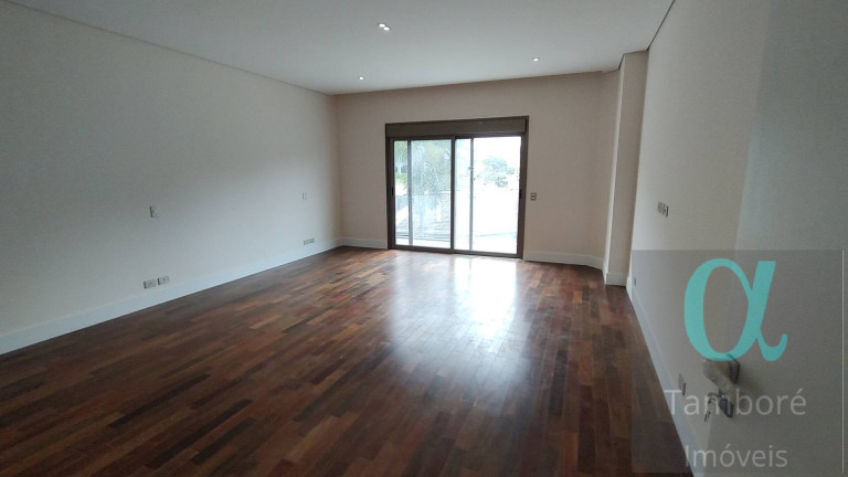 Imagem Casa com 4 Quartos à Venda, 874 m² em Tamboré - Barueri Imagem Casa com 4 Quartos à Venda, 874 m² em Tamboré - Barueri