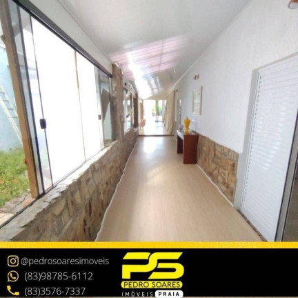 Imagem Casa com 3 Quartos à Venda, 430 m² em Itanhaém Imagem Casa com 3 Quartos à Venda, 430 m² em Itanhaém