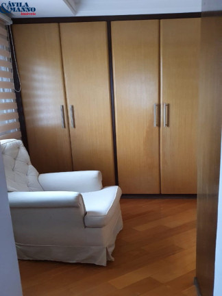 Imagem Apartamento com 3 Quartos à Venda, 81 m² em Agua Rasa - São Paulo Imagem Apartamento com 3 Quartos à Venda, 81 m² em Agua Rasa - São Paulo