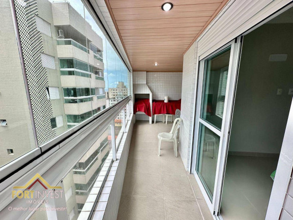 Imagem Imóvel com 2 Quartos à Venda, 87 m² em Aviação - Praia Grande Imagem Imóvel com 2 Quartos à Venda, 87 m² em Aviação - Praia Grande