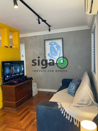 Imagem Apartamento com 3 Quartos à Venda, 124 m² em Vila Formosa - São Paulo Imagem Apartamento com 3 Quartos à Venda, 124 m² em Vila Formosa - São Paulo