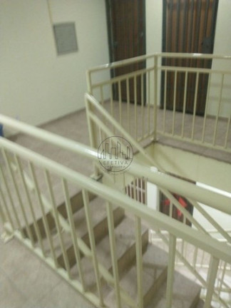 Imagem Apartamento com 1 Quarto à Venda, 41 m² em Ceilândia Sul (ceilândia) - Brasília