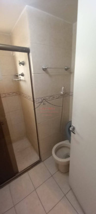 Imagem Apartamento com 3 Quartos para Alugar, 58 m² em Vila Carrão - São Paulo