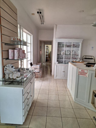 Imagem Ponto Comercial à Venda, 70 m² em Centro - Piracicaba Imagem Ponto Comercial à Venda, 70 m² em Centro - Piracicaba