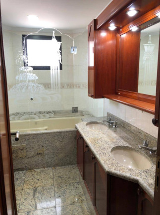 Imagem Apartamento com 4 Quartos à Venda, em Vila Prudente - São Paulo Imagem Apartamento com 4 Quartos à Venda, em Vila Prudente - São Paulo